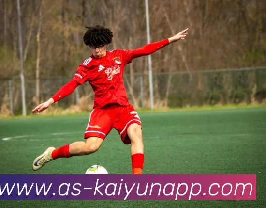 数据防护可视化