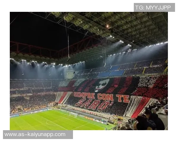 米兰主席透露新圣西罗球场计划2030年完工首期投资7300万欧元 米兰主席透露新圣西罗球场计划2030年完工首期投资7300万欧元