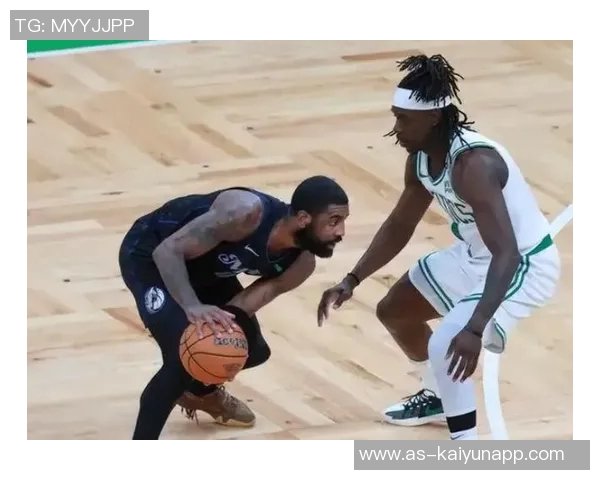 贝弗利回忆欧文在凯尔特人时期的表现称其单挑能力令队友无从招架