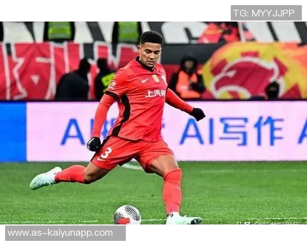 中超三队亚冠小组出线概率均不足五成海港最低仅21面临严峻挑战