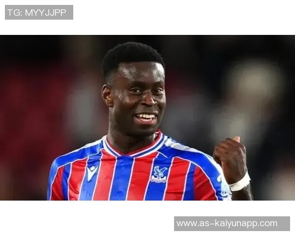 天空体育分析：皇萨仁在争夺免签格伊中领先于利物浦