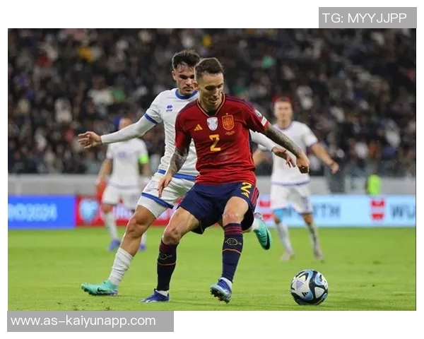 本赛季五大联赛后卫进球排行榜格里马尔多领衔范德芬紧随其后