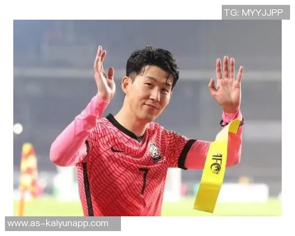 理查利森回忆奥运金牌喜悦韩国球迷因孙兴慜对我情有独钟