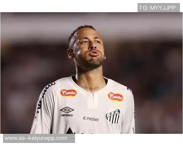 内马尔伤缺598天缺席90场比赛充电时间长登场机会少