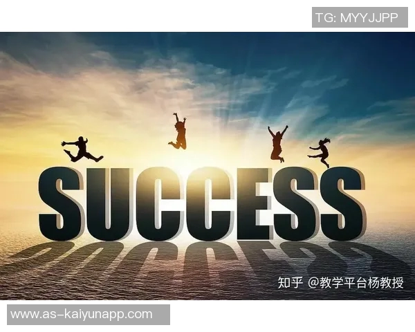 夸梅揭示慈善背后的真相：善行与动机并不总成正比