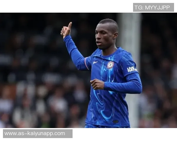 杰克逊德甲006欧冠双球表现出色买断费6500万转会几乎无望