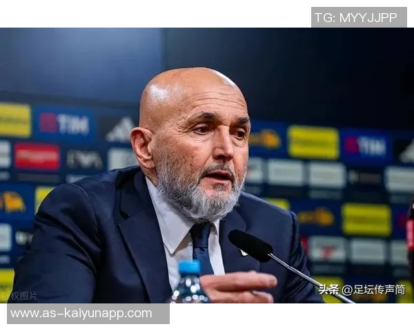 斯帕莱蒂以66岁零246天创纪录成为都灵德比历史上最年长教练 斯帕莱蒂以66岁零246天创纪录成为都灵德比历史上最年长教练