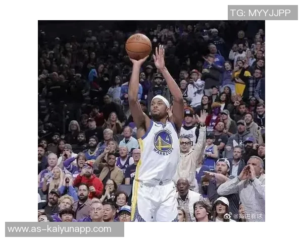 穆迪谈右手拇指副韧带手术带来的投篮新机遇与挑战 穆迪谈右手拇指副韧带手术带来的投篮新机遇与挑战