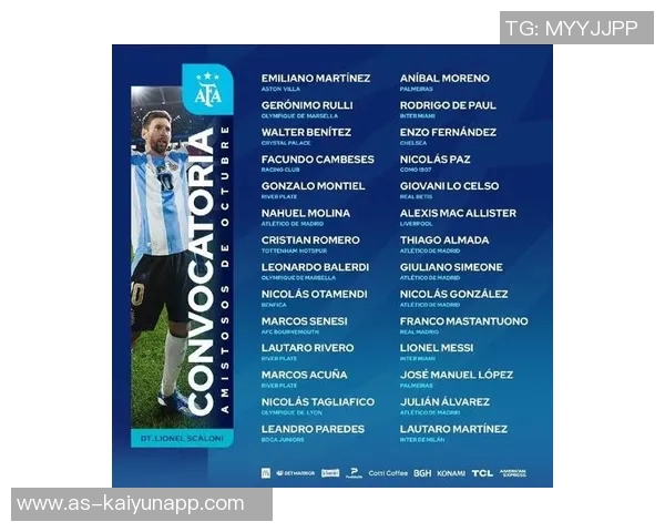 切尔西本赛季英超机会创造者内托库库并列第一詹姆斯紧随其后