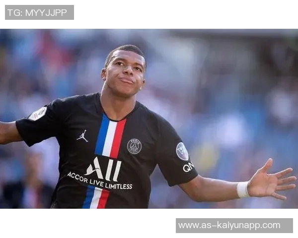 本赛季欧冠机会创造统计:姆巴佩领跑维尔茨紧随其后索博位列第三 本赛季欧冠机会创造统计:姆巴佩领跑维尔茨紧随其后索博位列第三