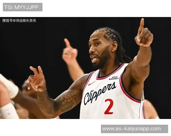 快船战绩惨淡莱昂纳德缺席第九场球队能否逆转颓势 快船战绩惨淡莱昂纳德缺席第九场球队能否逆转颓势