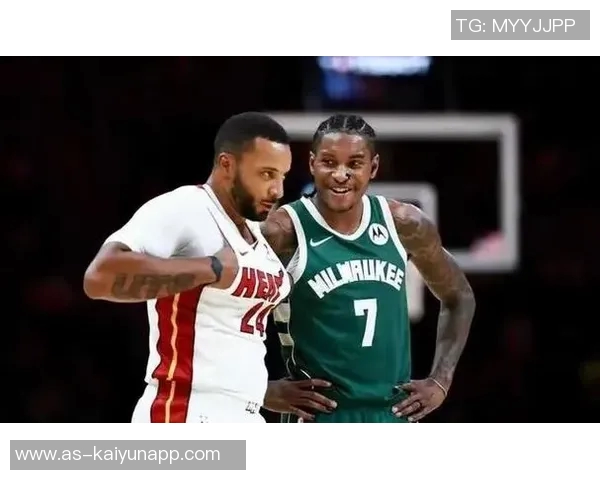 贝弗利谈快船季后赛前景称鲍威尔缺阵将影响球队表现