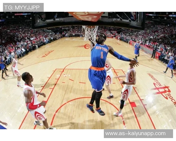 纳兹里德高效表现22分钟砍下22分12篮板助球队获胜