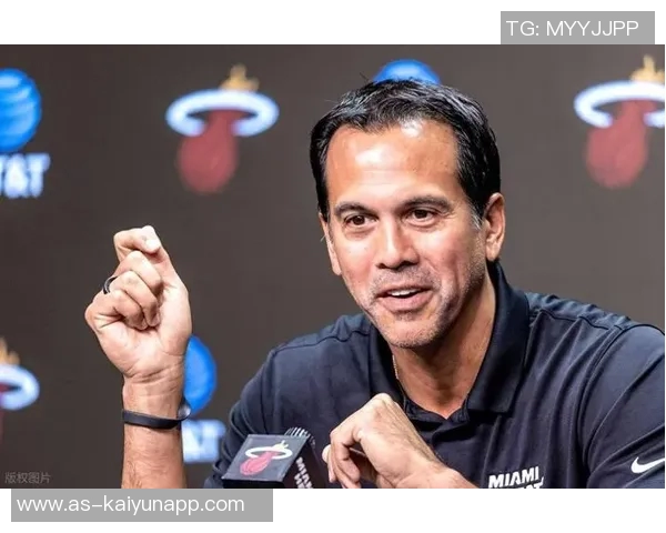 斯波成为美国男篮新任主帅将带队征战世界杯与奥运会 斯波成为美国男篮新任主帅将带队征战世界杯与奥运会