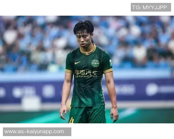 汪士钦意外红牌影响安东尼奥战术连胜韩国成最大收获 汪士钦意外红牌影响安东尼奥战术连胜韩国成最大收获