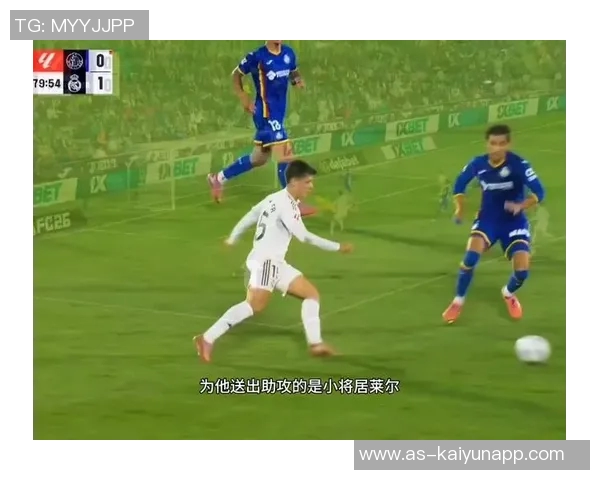 科隆小将马拉本赛季1对1射门表现仅次于姆巴佩引发关注 科隆小将马拉本赛季1对1射门表现仅次于姆巴佩引发关注
