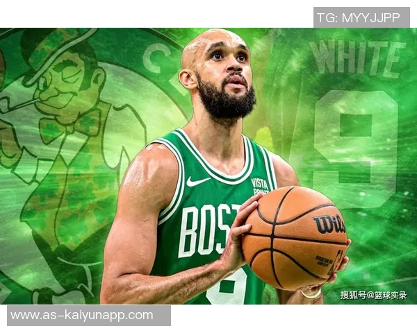 德里克怀特三节狂砍30分7板9助助球队取胜创赛季新高 德里克怀特三节狂砍30分7板9助助球队取胜创赛季新高