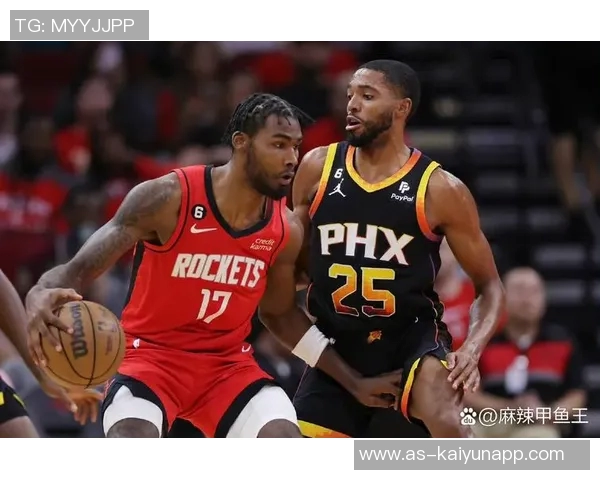 朱正在OTE联赛常规赛第二场表现出色砍下8分10篮板并抢下6个前场篮板 朱正在OTE联赛常规赛第二场表现出色砍下8分10篮板并抢下6个前场篮板