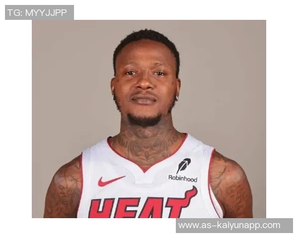 热火交易罗齐尔内幕曝光NBA黄蜂知情却隐瞒其涉赌警报真相 热火交易罗齐尔内幕曝光NBA黄蜂知情却隐瞒其涉赌警报真相