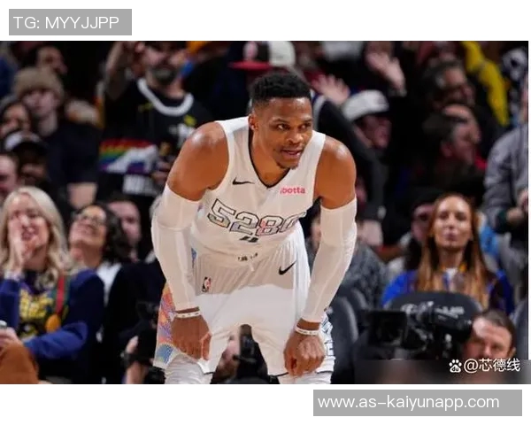 三位巨星齐发力戈登穆雷约基奇单场50分真实命中率超75