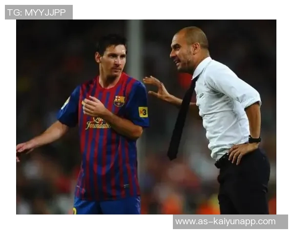 贝莱蒂期待年轻球员加入巴萨一线队并谈安帅对其执教梦想的影响 贝莱蒂期待年轻球员加入巴萨一线队并谈安帅对其执教梦想的影响