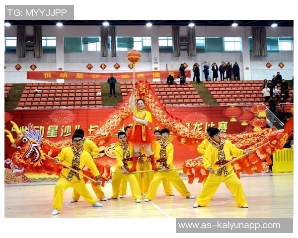 文班夏季活动精彩纷呈排行榜揭晓你猜第一名是谁 文班夏季活动精彩纷呈排行榜揭晓你猜第一名是谁