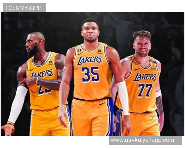 官网首期MVP榜揭晓亚历山大稳居第一字母哥紧随其后文班和东契奇表现抢眼