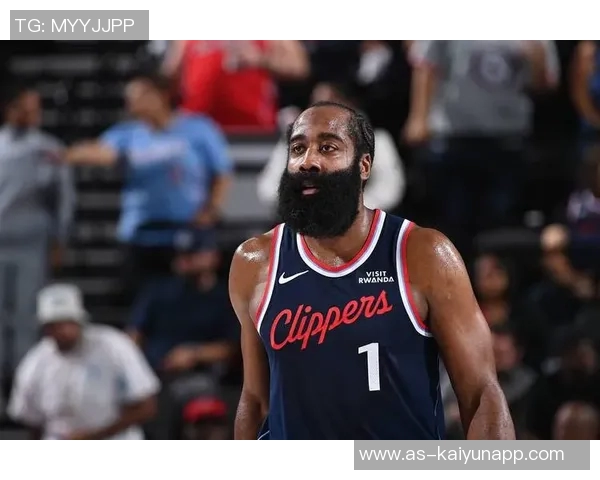 快船队史罕见客战失129分对手快攻得分超41次的回顾 快船队史罕见客战失129分对手快攻得分超41次的回顾