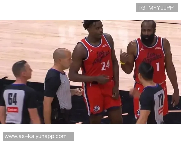 祖巴茨谈人生互换选择夏天小卡经历艰难绝不选他 祖巴茨谈人生互换选择夏天小卡经历艰难绝不选他