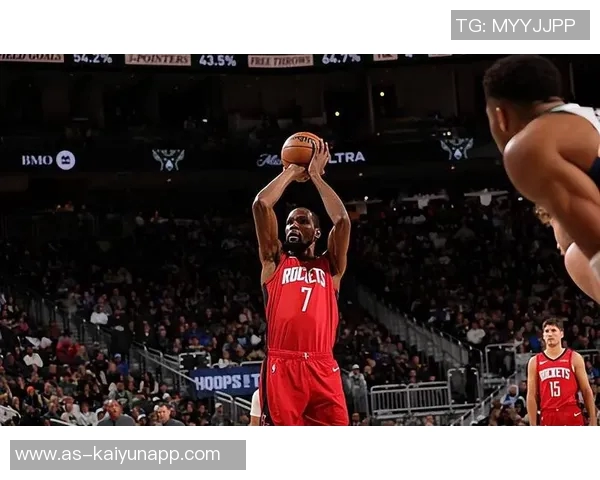 火箭官方发布谢泼德海报感恩球队本周胜利你最感激的是什么 火箭官方发布谢泼德海报感恩球队本周胜利你最感激的是什么