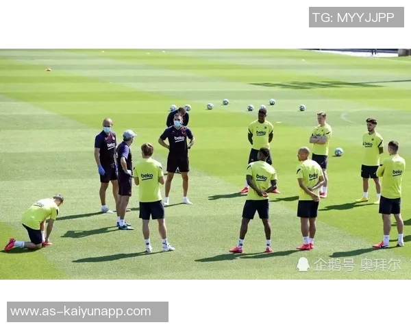 太值了！三位球员年薪总和仅2823万展现球队高性价比