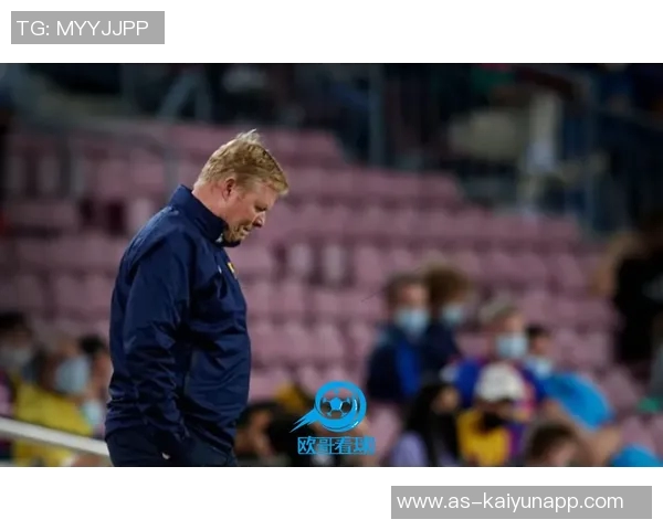 拉波尔塔强烈批评皇马TV对裁判的攻击行为呼吁应有的体育精神