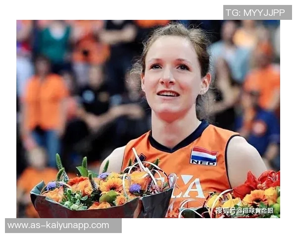 波兰后腰克里乔维亚克宣布退役感慨球员生涯无遗憾