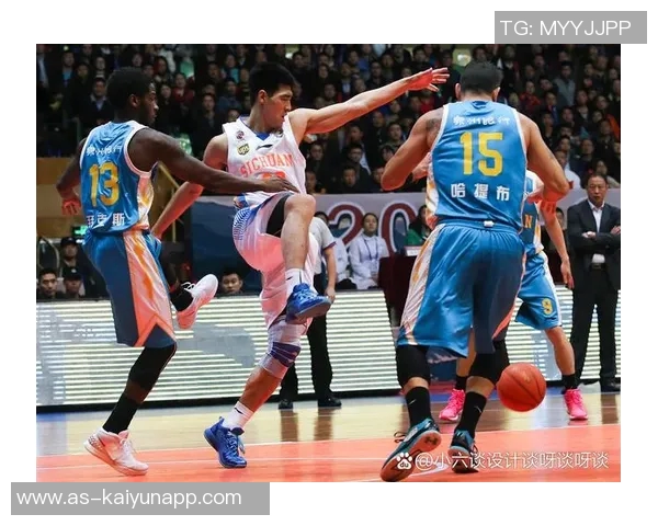 普尔谈与锡安的默契配合期待球队在新赛季中展现强大竞争力