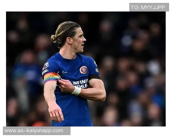 杰克逊坚定留守拜仁冬窗不离队切尔西欲收回5620万镑尾款