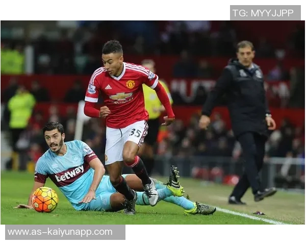 西汉姆联本赛季英超表现低迷仅领先25分钟却成功摆脱垫底困境