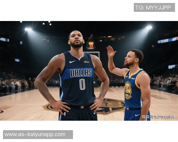 独行侠新阵容揭晓拉塞尔与克莱后场搭档浓眉出任四号位