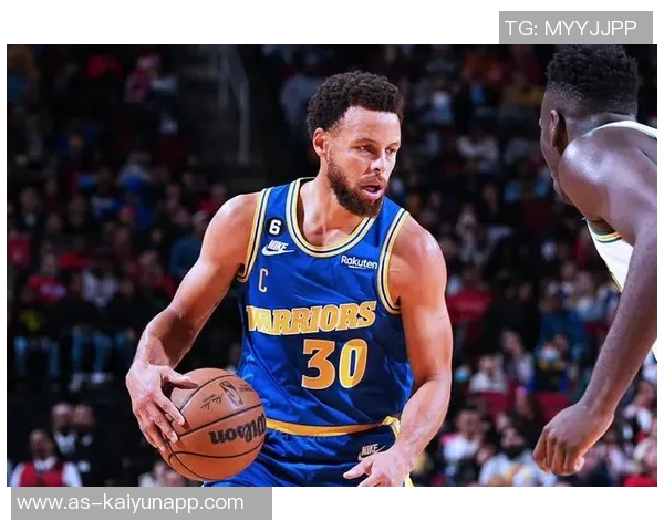 克莱本赛季三分球表现低迷命中率仅为259创下新低