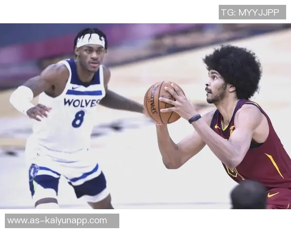 11月24日NBA最佳球员评选结果揭晓精彩表现引发热议