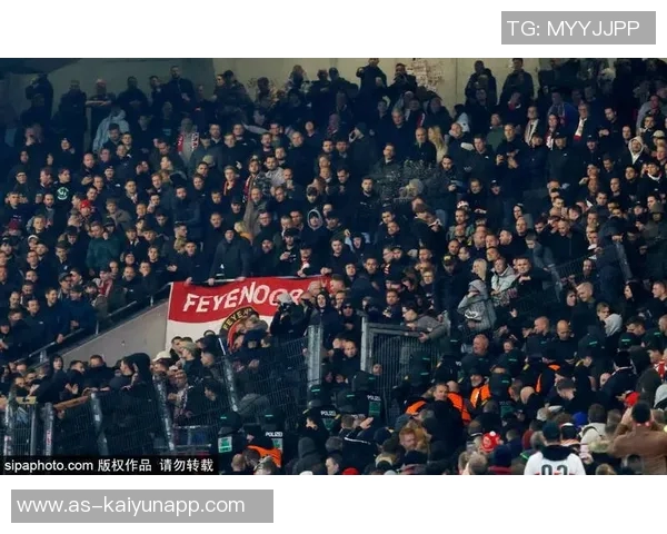 德甲分析：不莱梅主场对阵柏林联面临艰难挑战