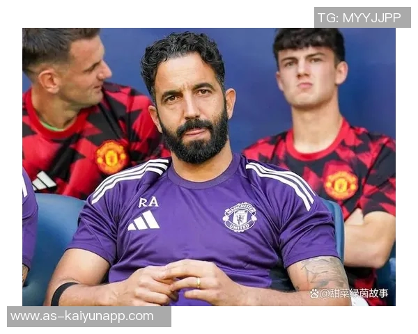 布莱顿主帅回应曼联传闻强调尊重阿莫林并表示不宜讨论此事