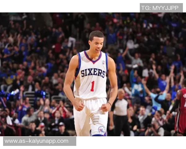 奥利塞凭借对弗赖堡的出色表现荣膺11月德甲最佳球员称号