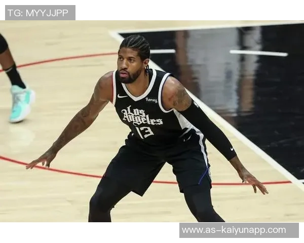 浓眉因伤缺席独行侠对灰熊比赛连续缺阵已达四场