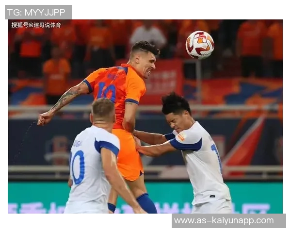 王大雷谈九哥回归后球队精神面貌提升与关键胜利的背后故事