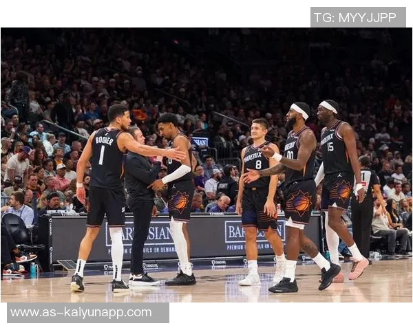 格雷森阿伦谈球迷期待与压力感受每次出手都承载着重任