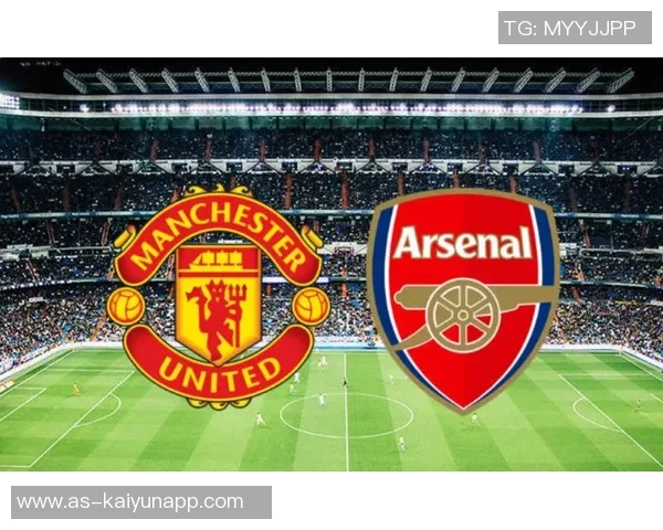 曼联寻求季中友谊赛机会以增加收入并填补无比赛空档