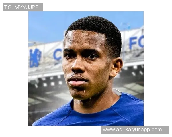 蓝军传奇称埃斯特旺似内马尔切尔西一向重视小个子创造型球员