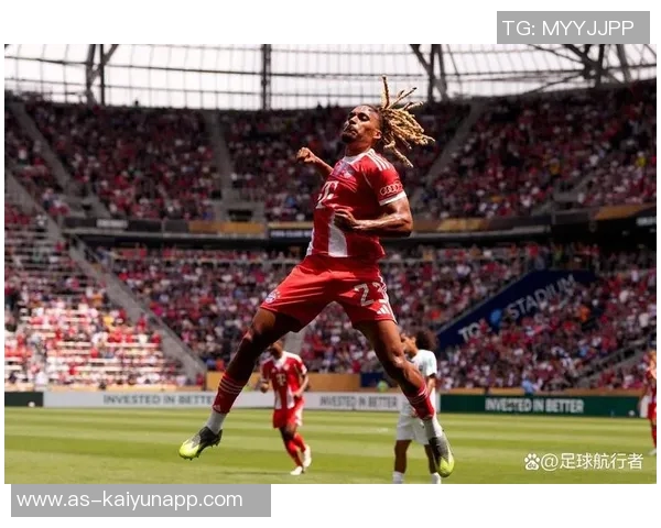 迈阿密球队防守漏洞显著丢52球进攻火力强劲68球领跑全联盟