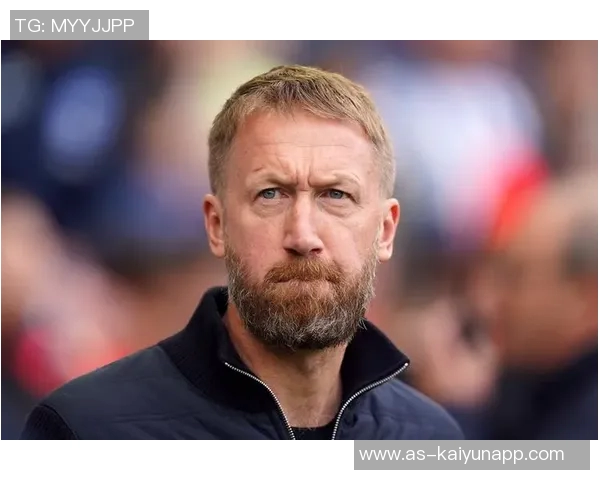 布莱顿主帅确认三笘薫米尔纳沃特森均可出战利物浦比赛