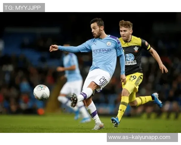 英媒预测曼城违规案结果将于11月揭晓若被判有罪其他球队或提起诉讼